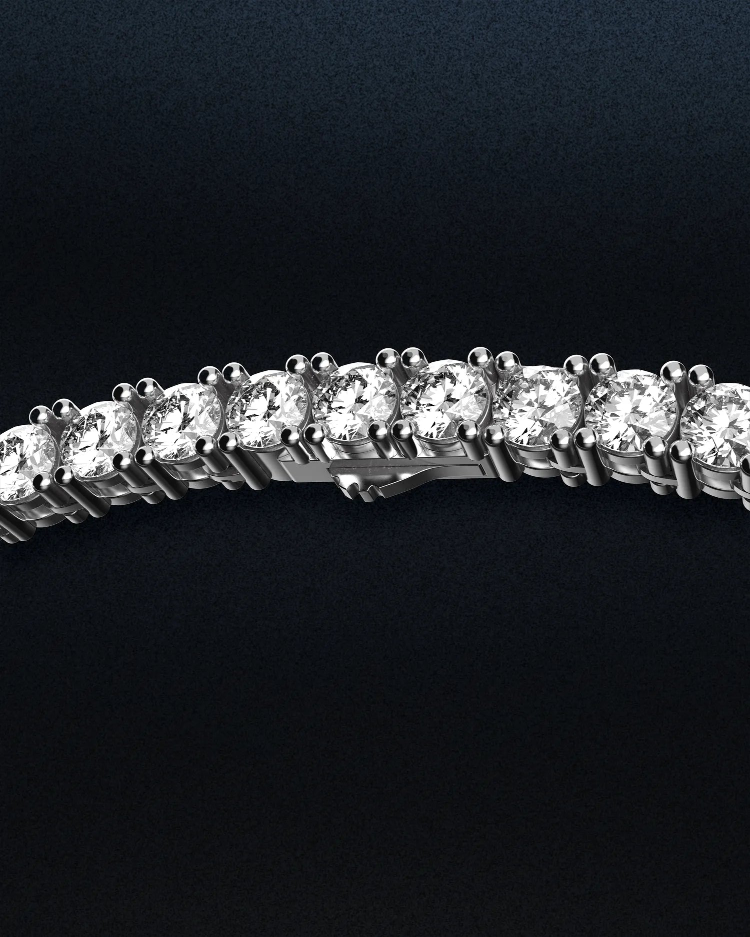 5mm Tennis Chain