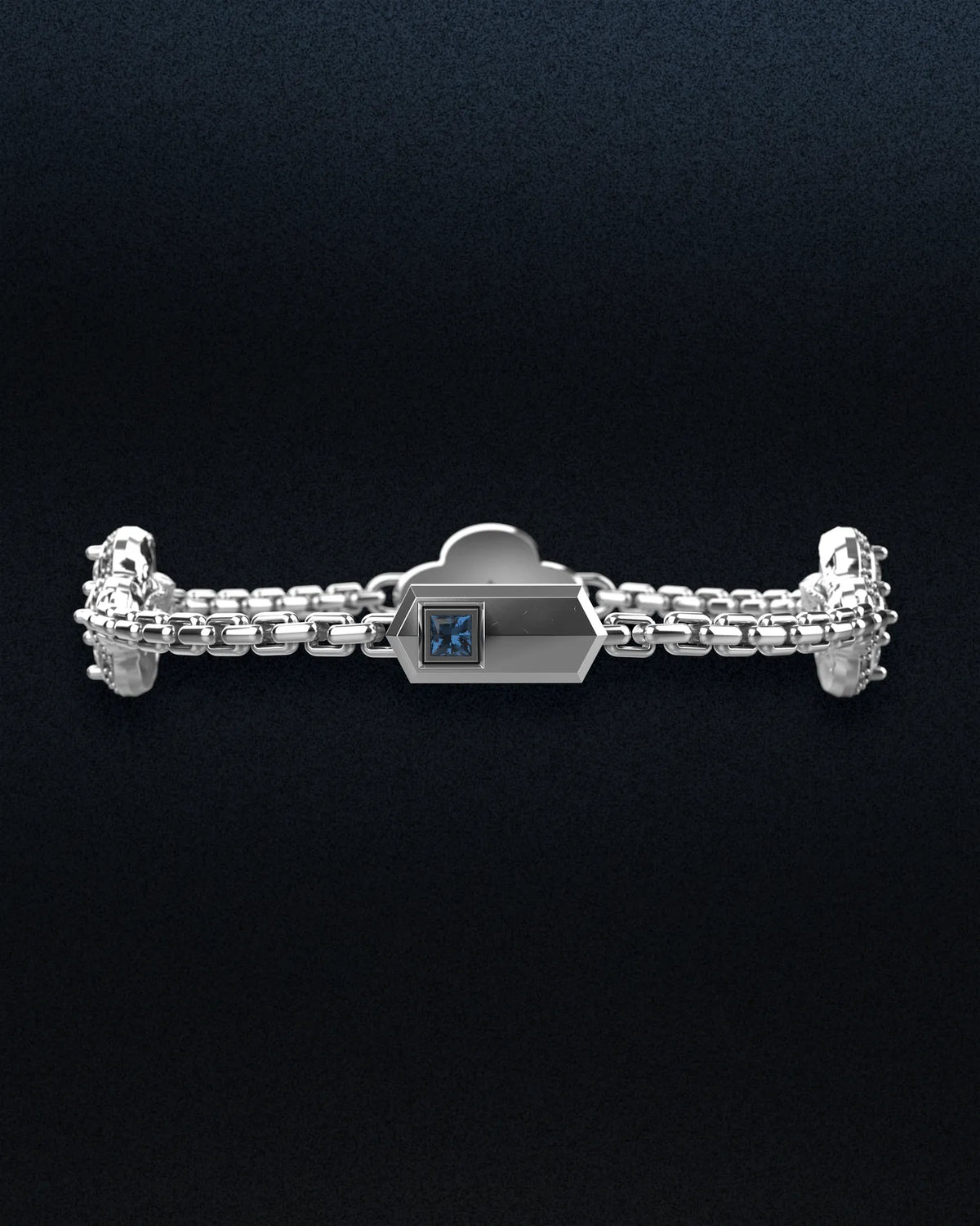 Kingmaker’s Bracelet