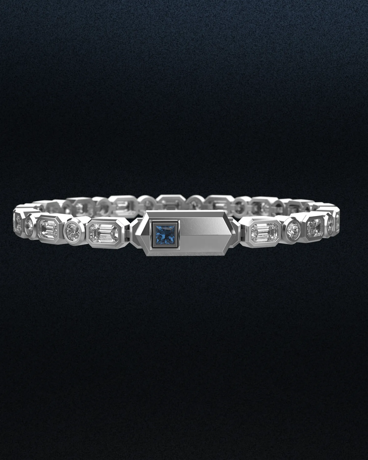 Prince Bracelet