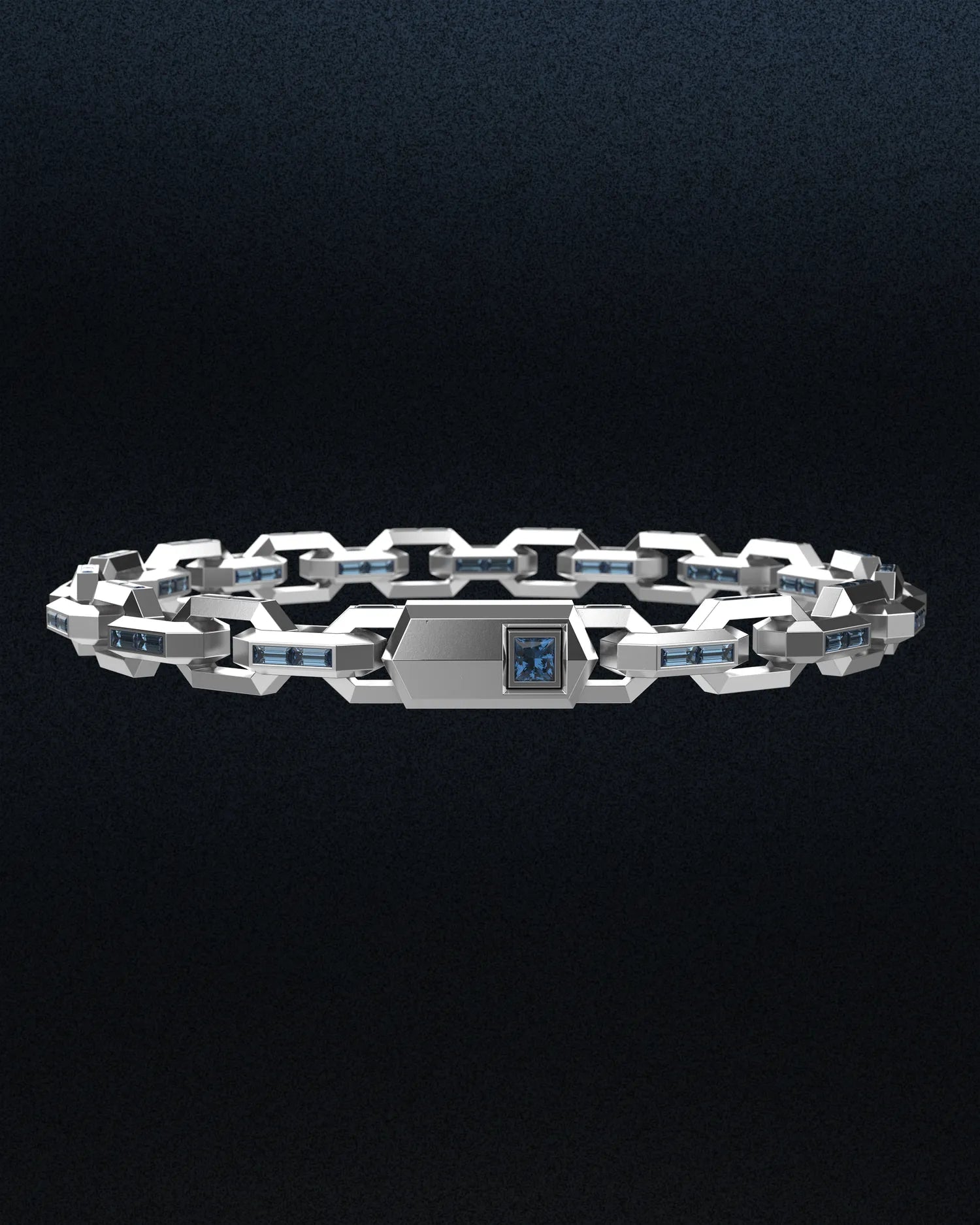 Centurion Bracelet
