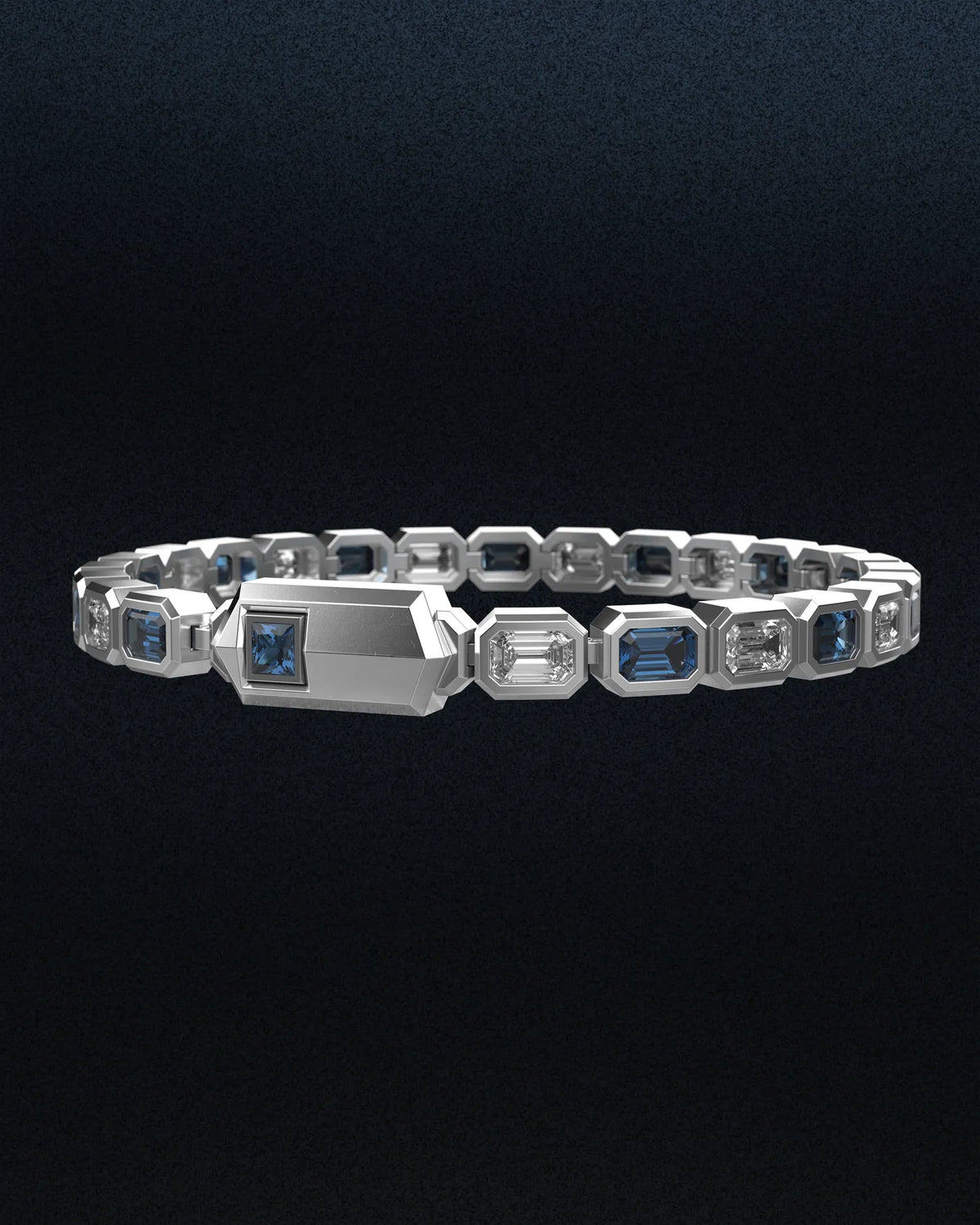 Prince Bracelet