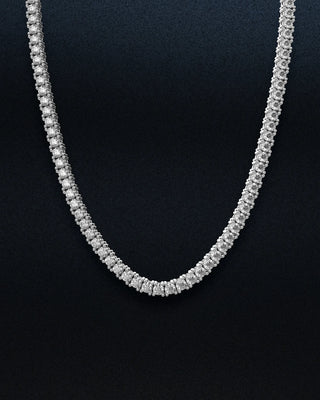 4mm Tennis Chain
