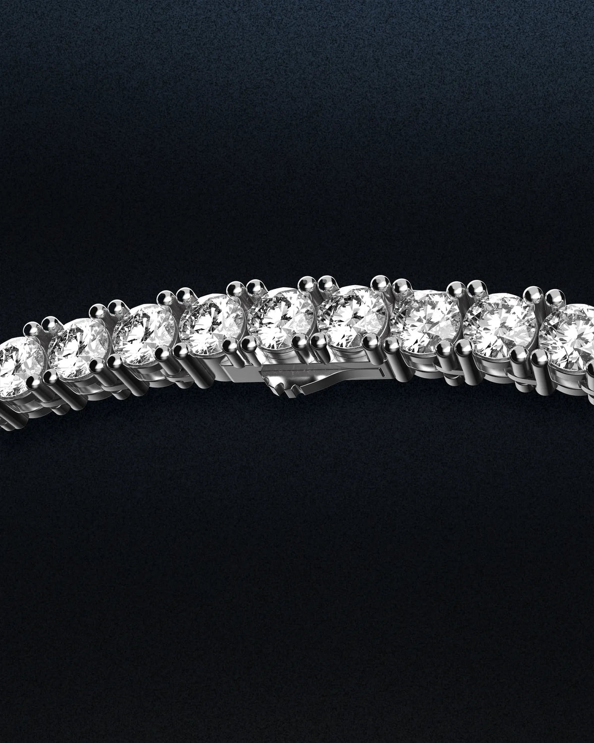 5mm Tennis Chain