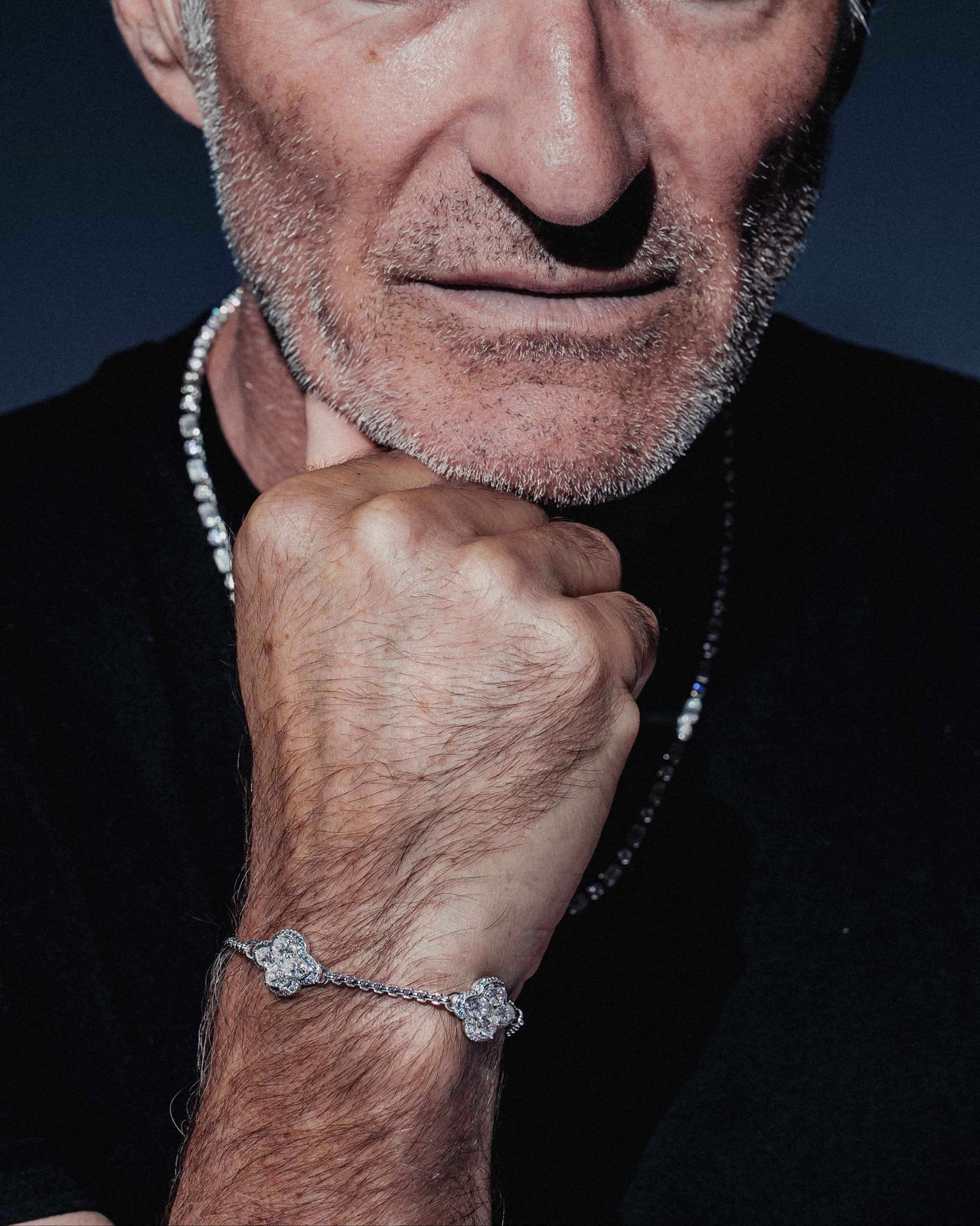 Kingmaker’s Bracelet