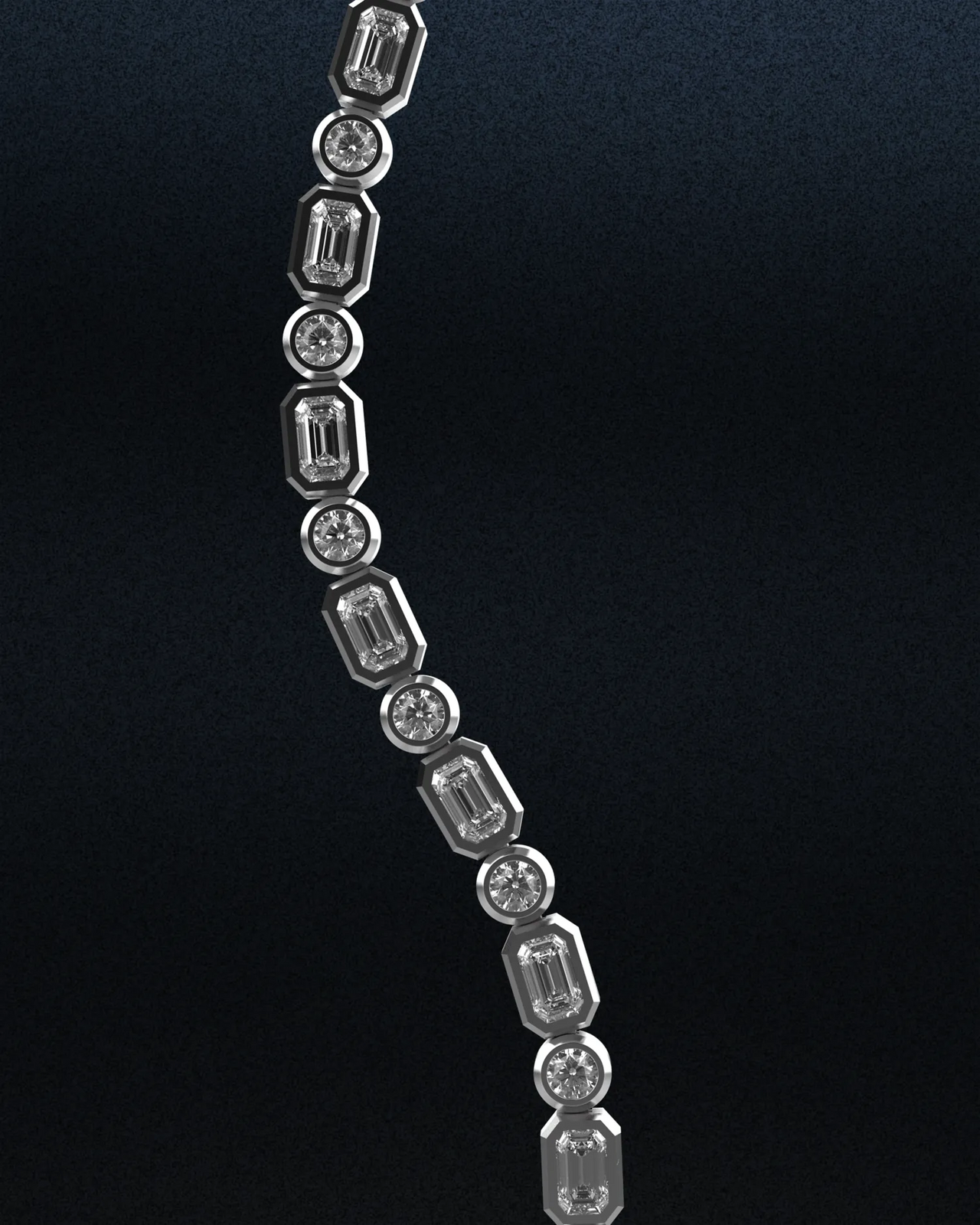 Prince Bracelet