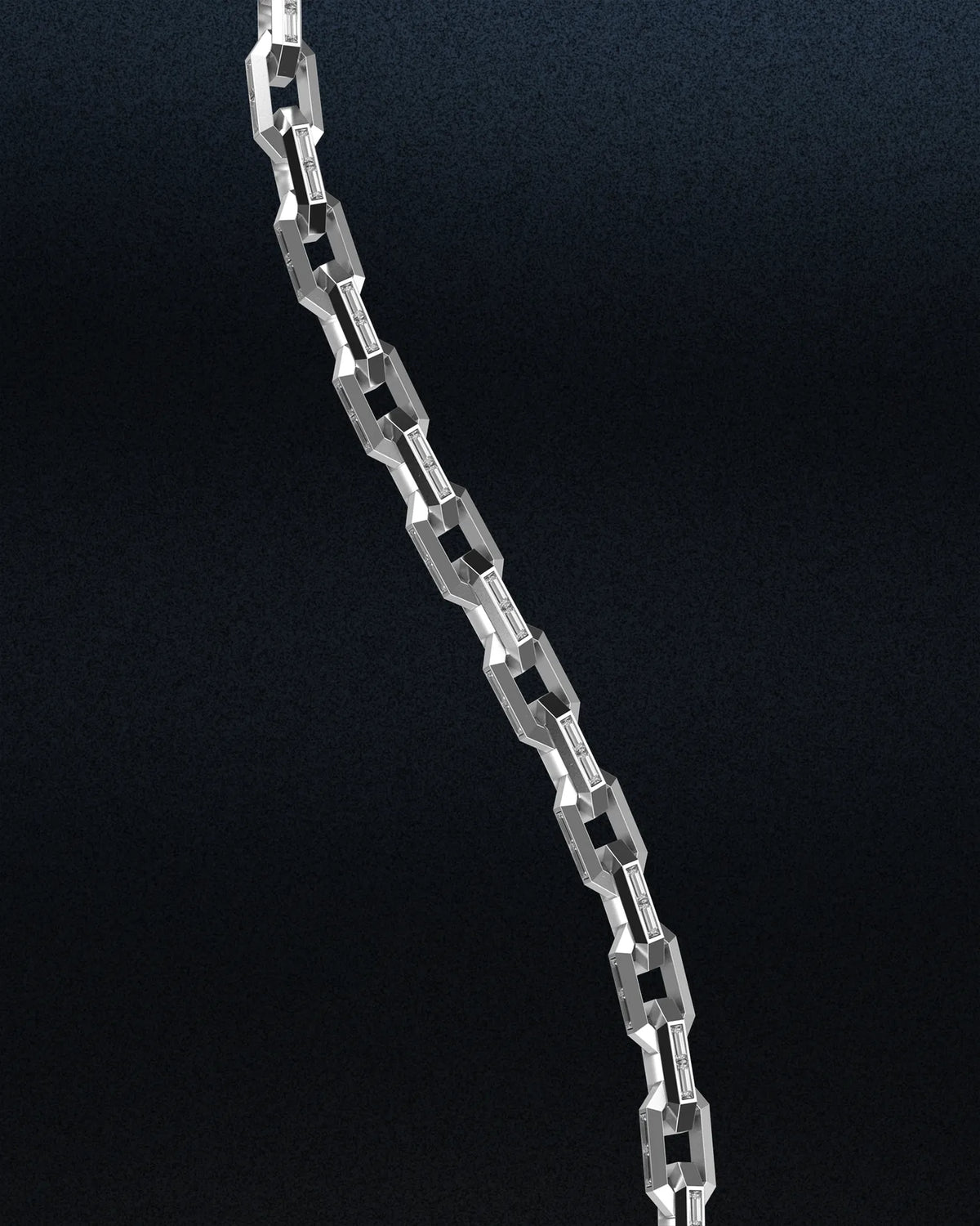Centurion Bracelet