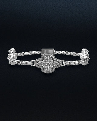 Kingmaker’s Bracelet