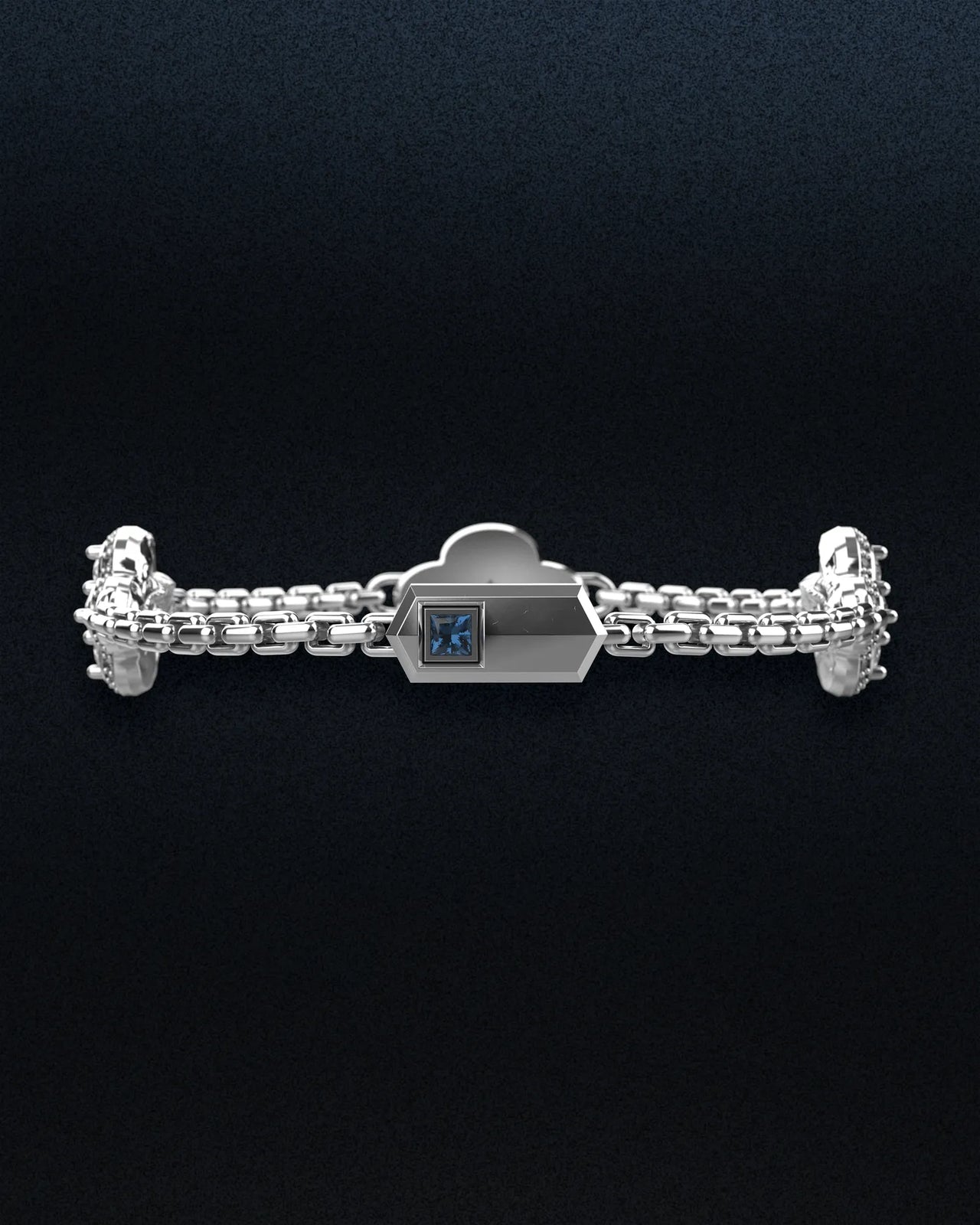 Kingmaker’s Bracelet