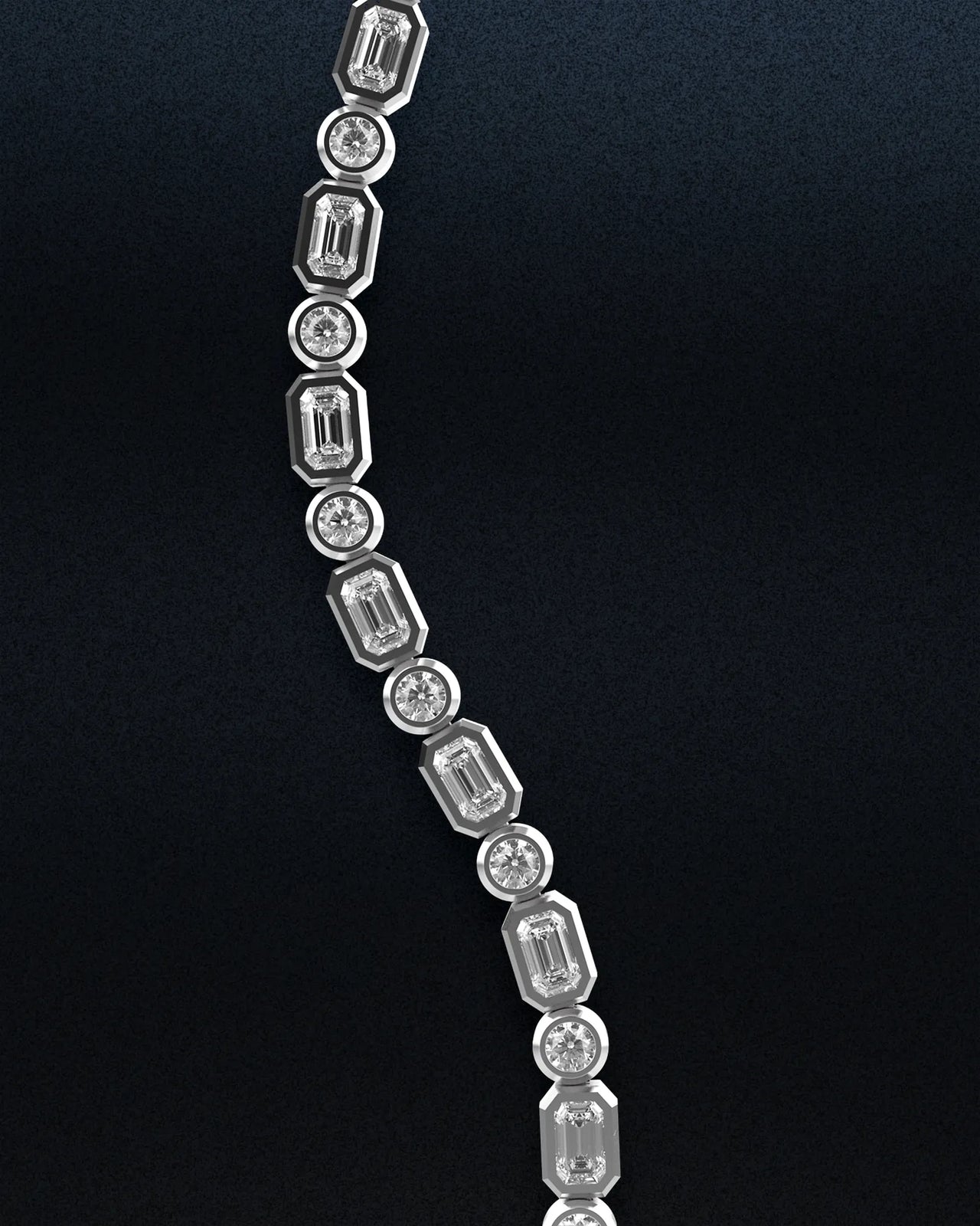 Prince Chain
