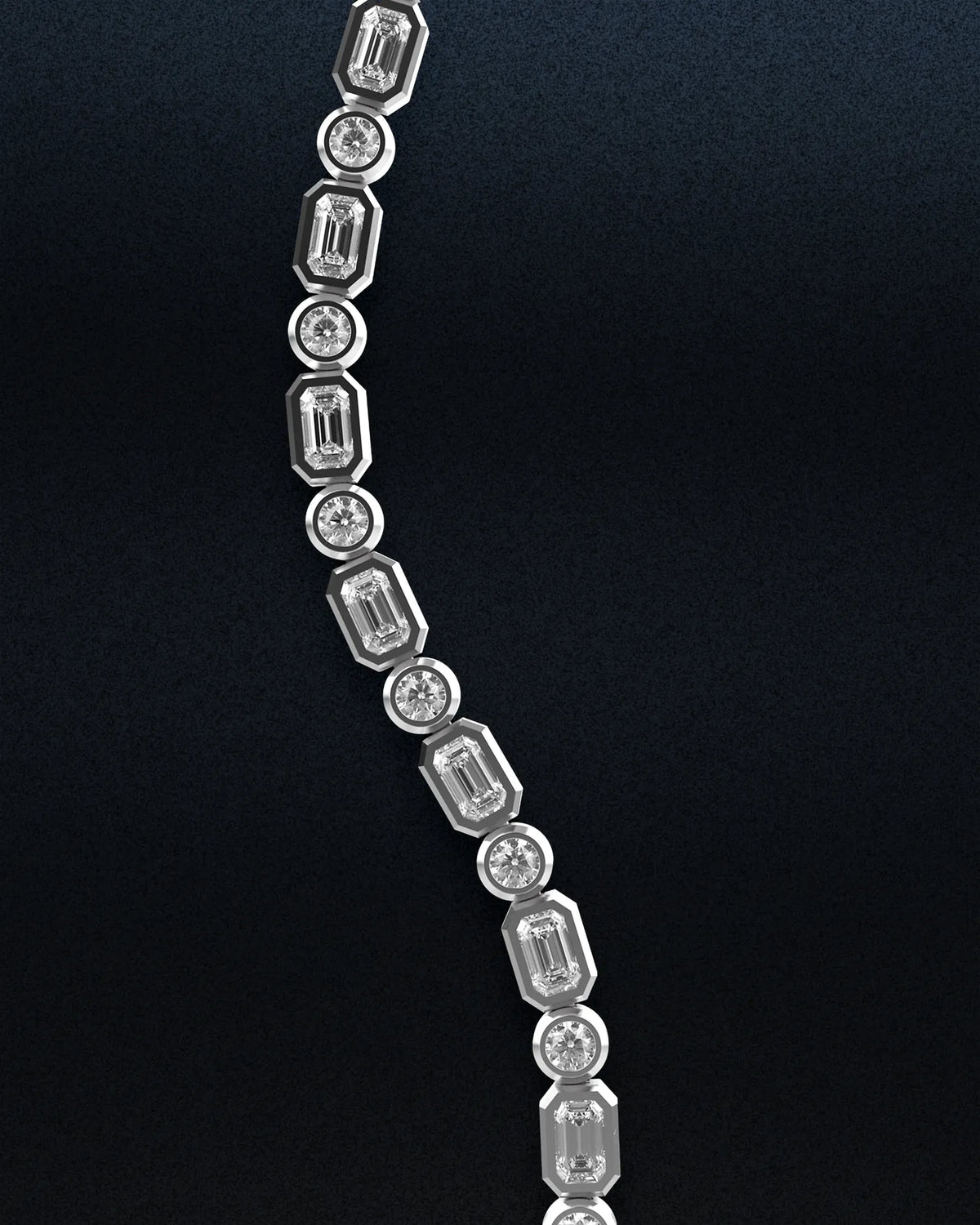 Prince Chain