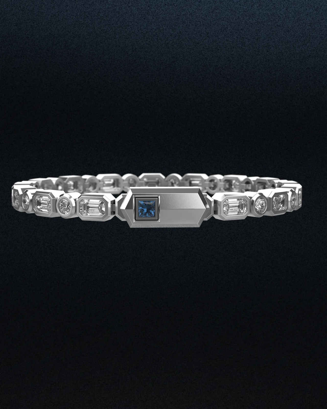 Prince Bracelet