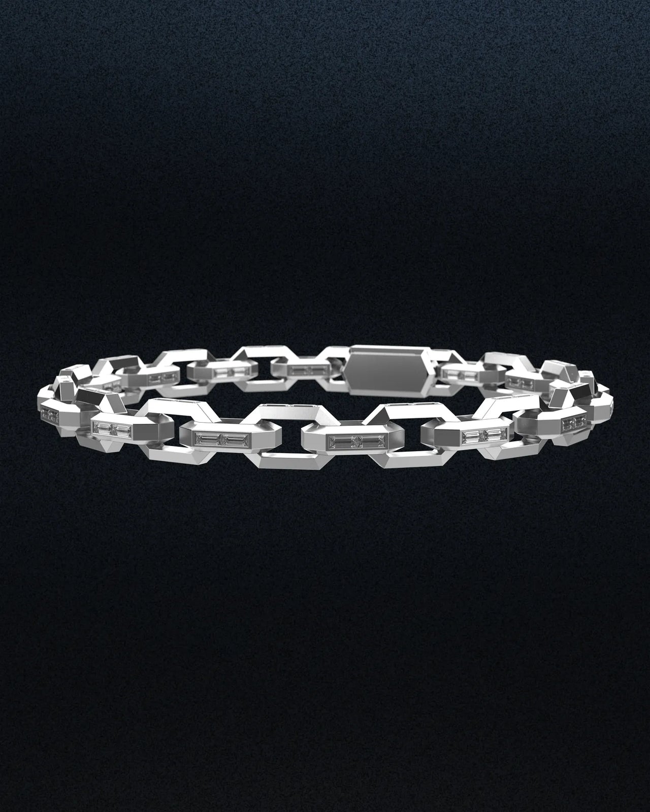 Centurion Bracelet