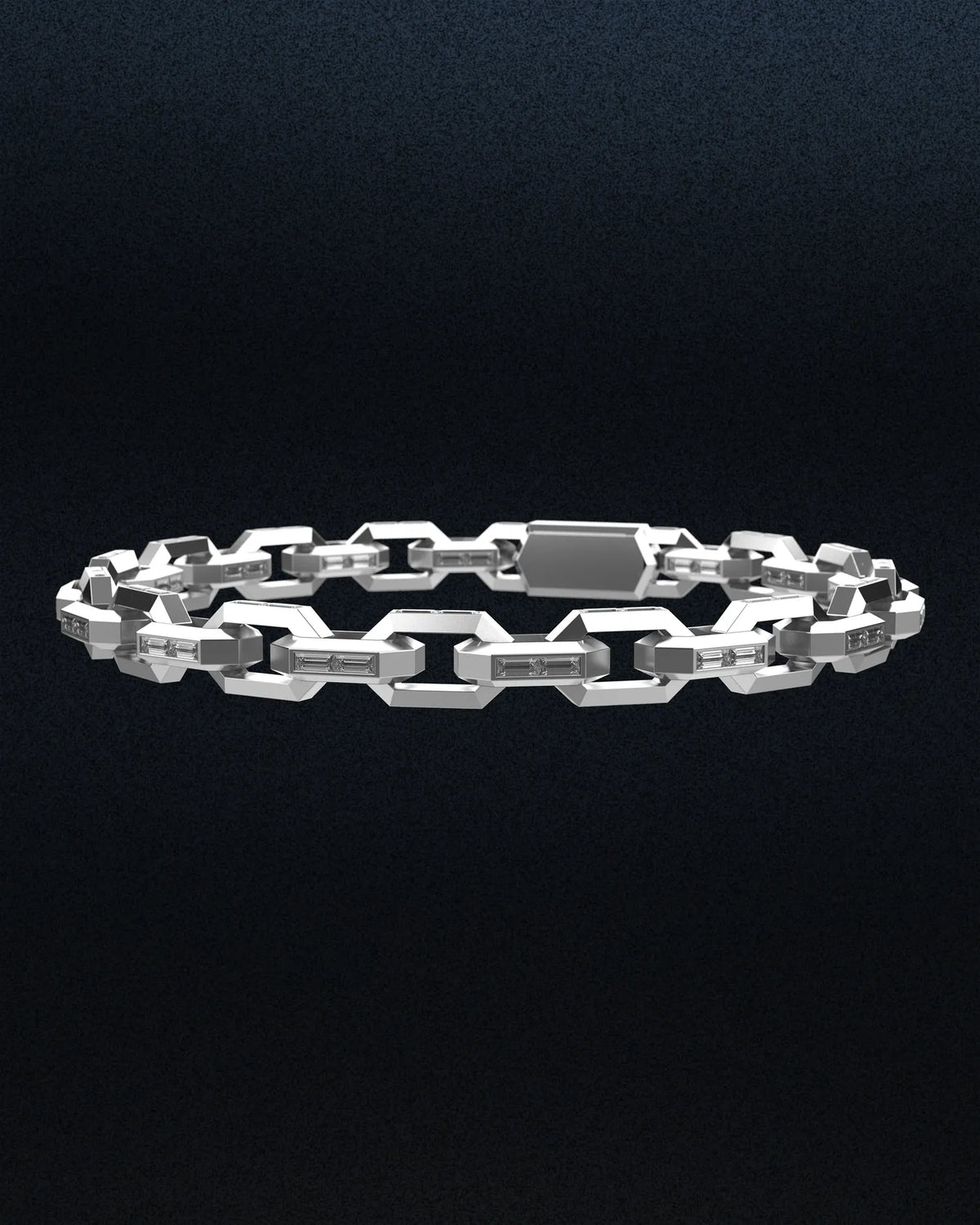 Centurion Bracelet | Icemob