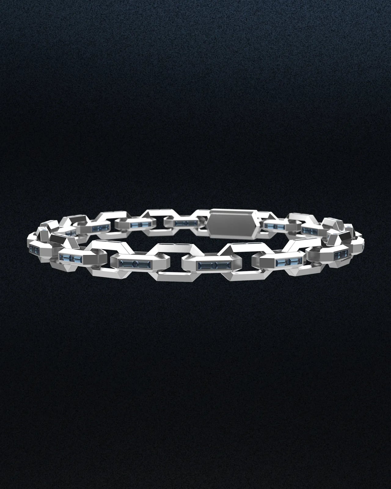Centurion Bracelet