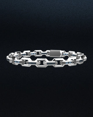 Centurion Bracelet
