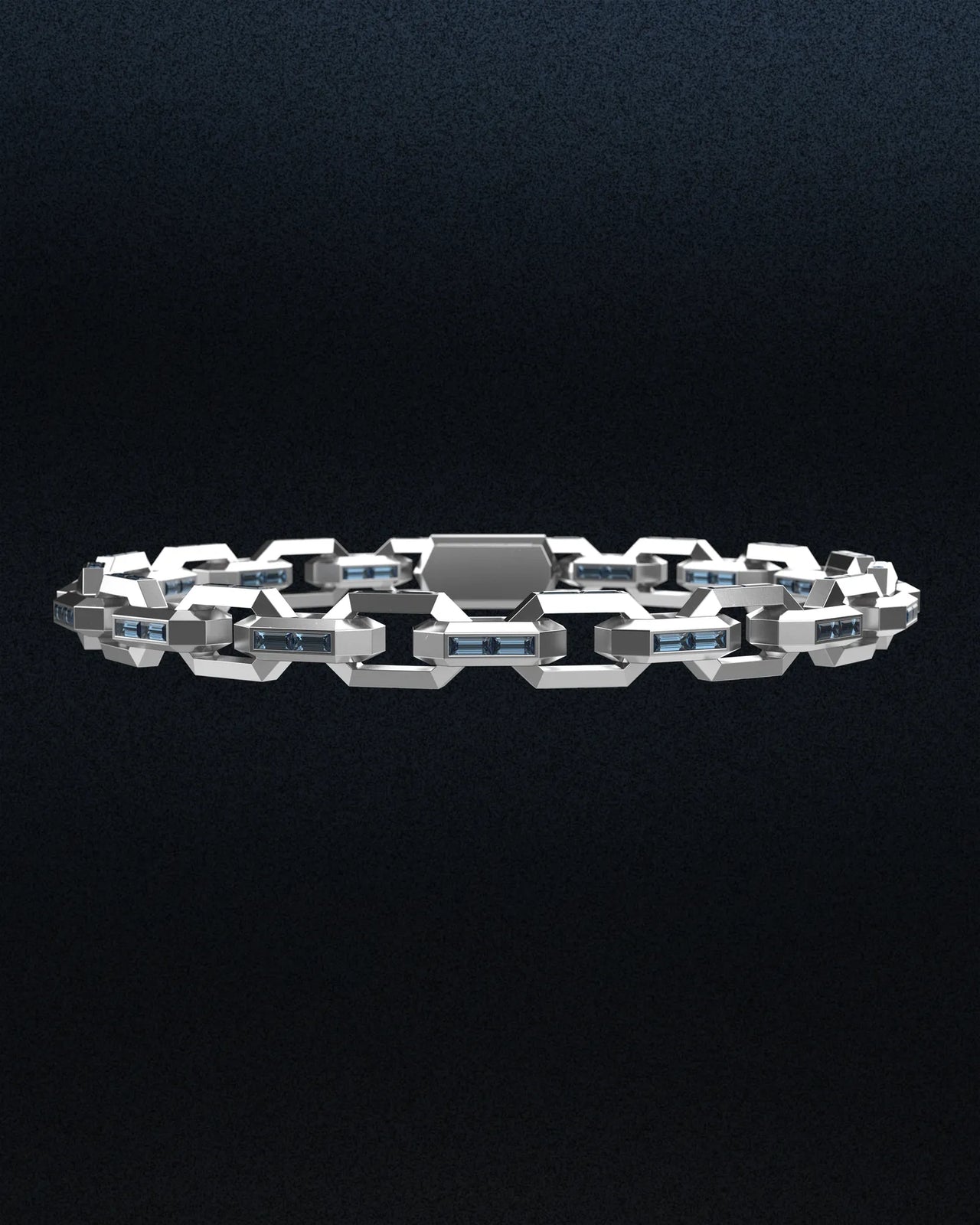 Centurion Bracelet