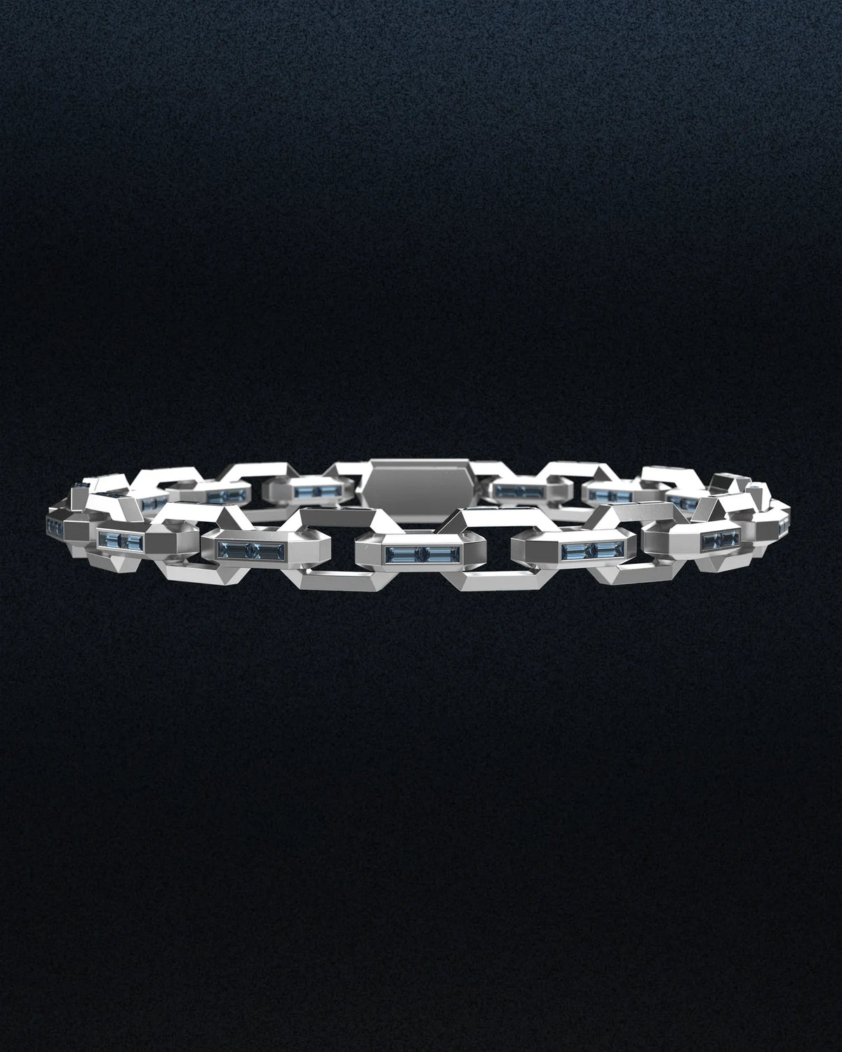 Centurion Bracelet