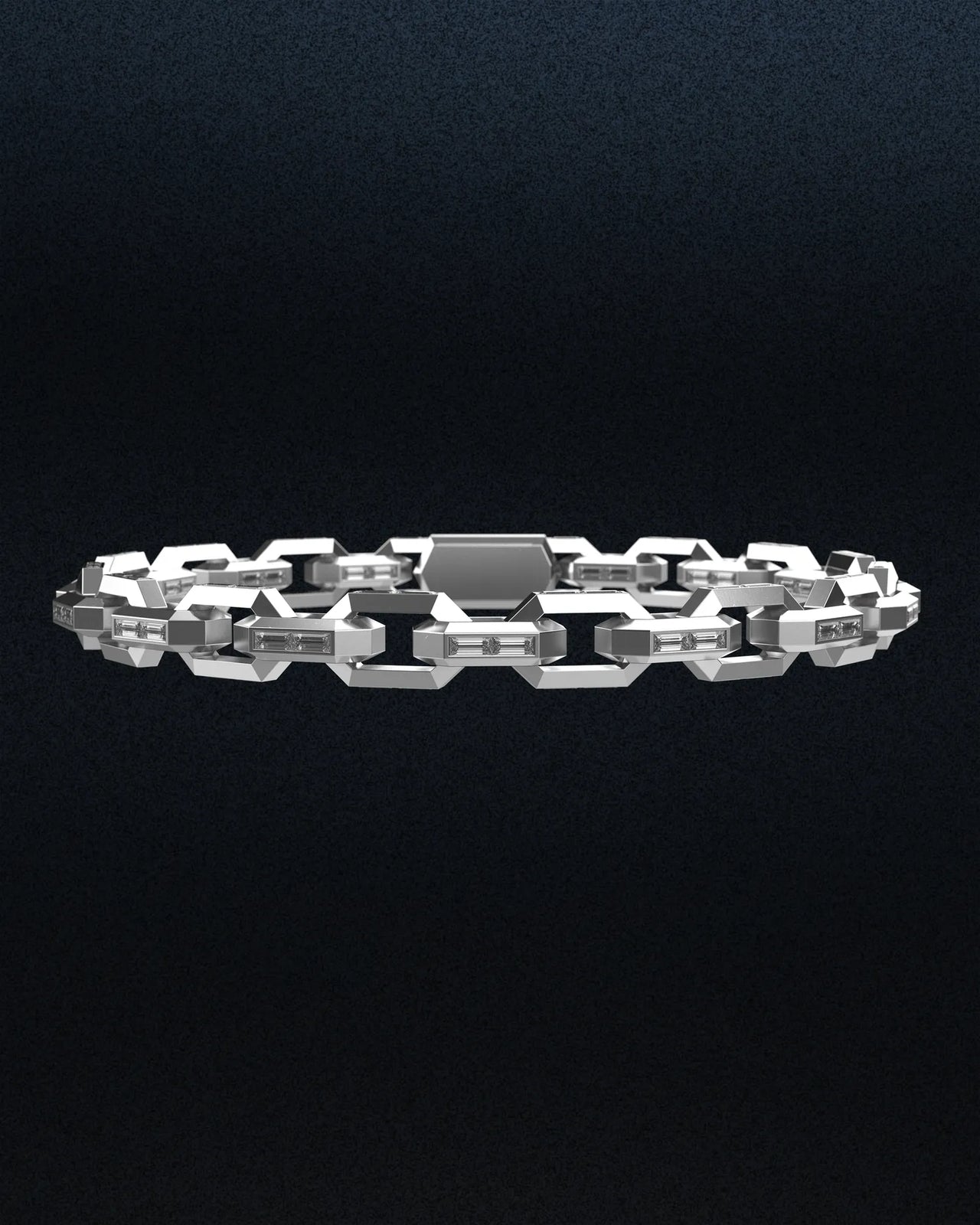 Centurion Bracelet