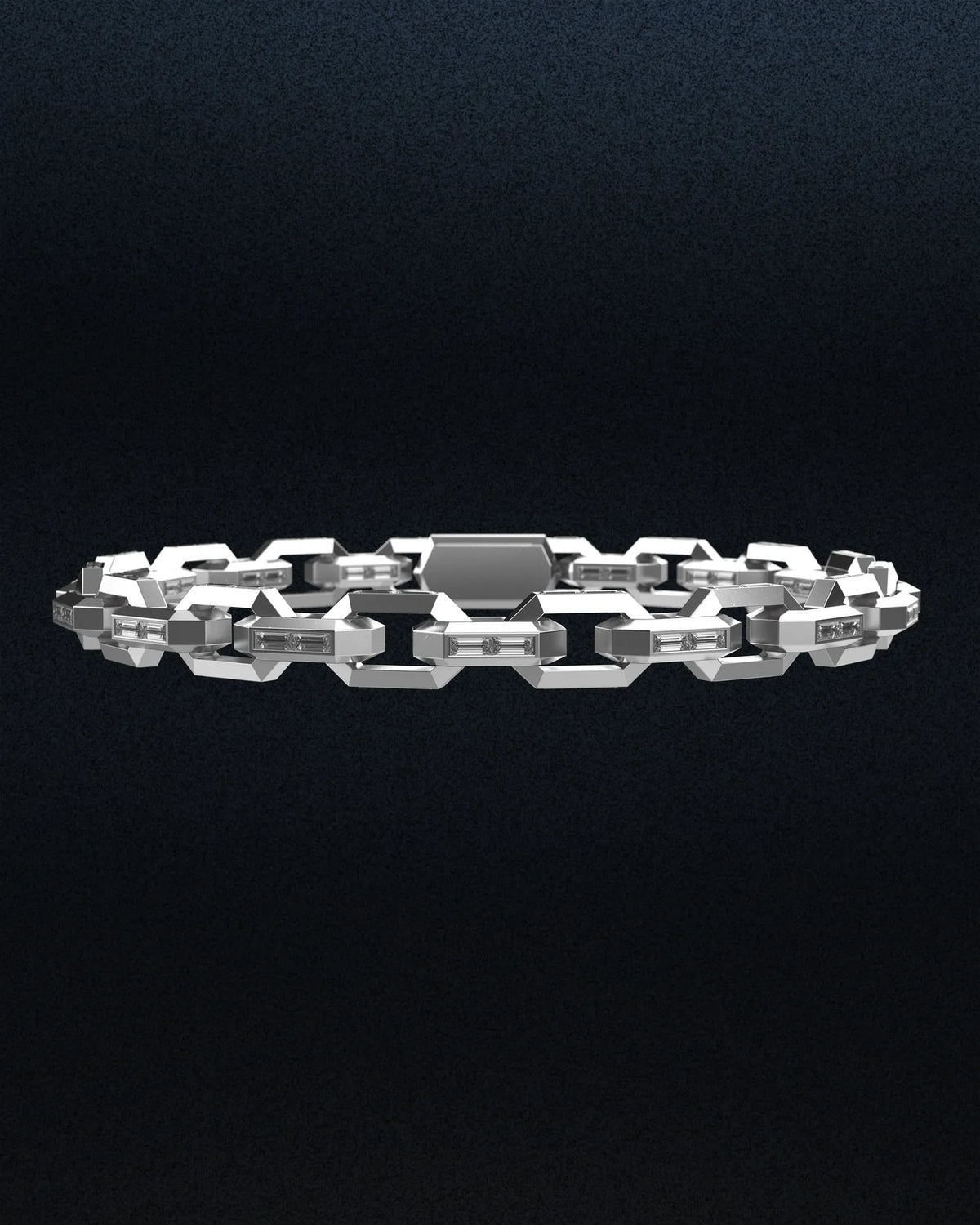 Centurion Bracelet