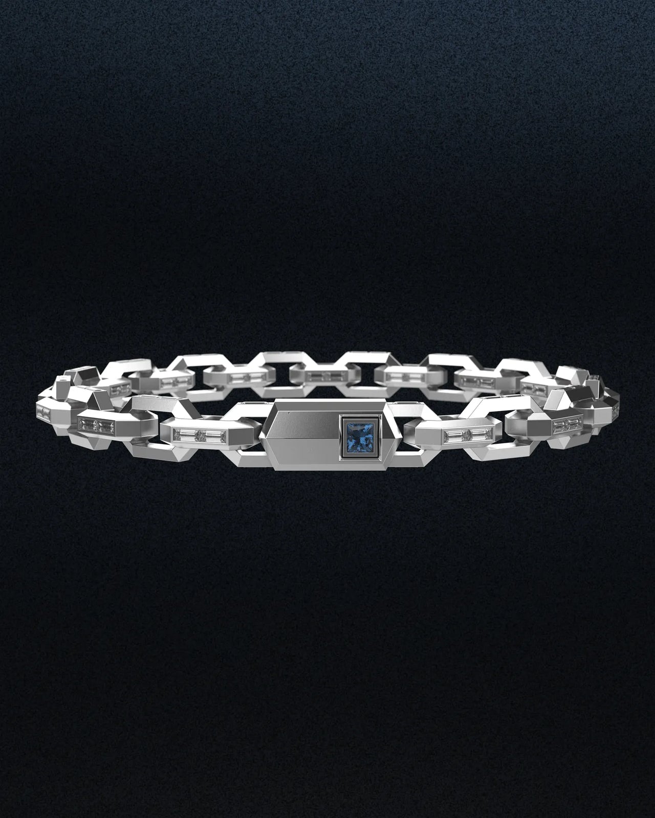 Centurion Bracelet
