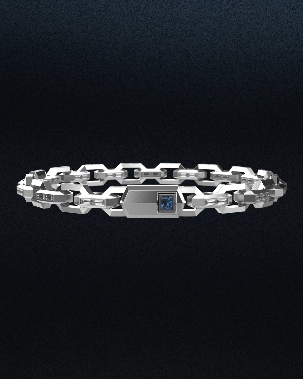 Centurion Bracelet