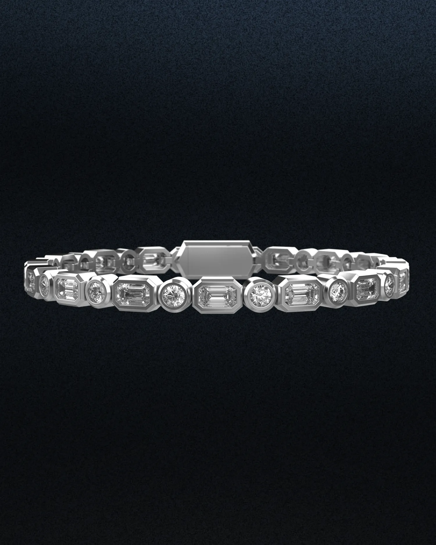 Prince Bracelet