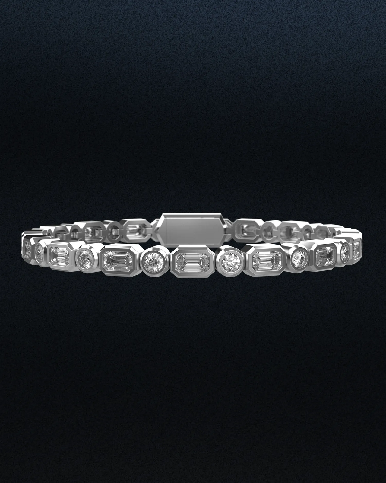 Prince Bracelet