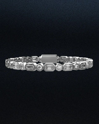 Prince Bracelet