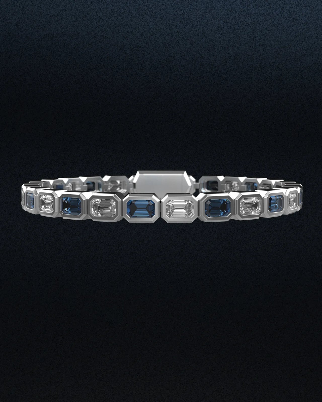 Prince Bracelet