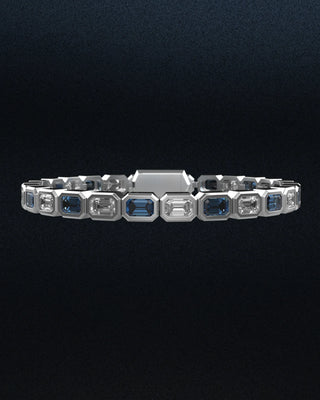 Prince Bracelet
