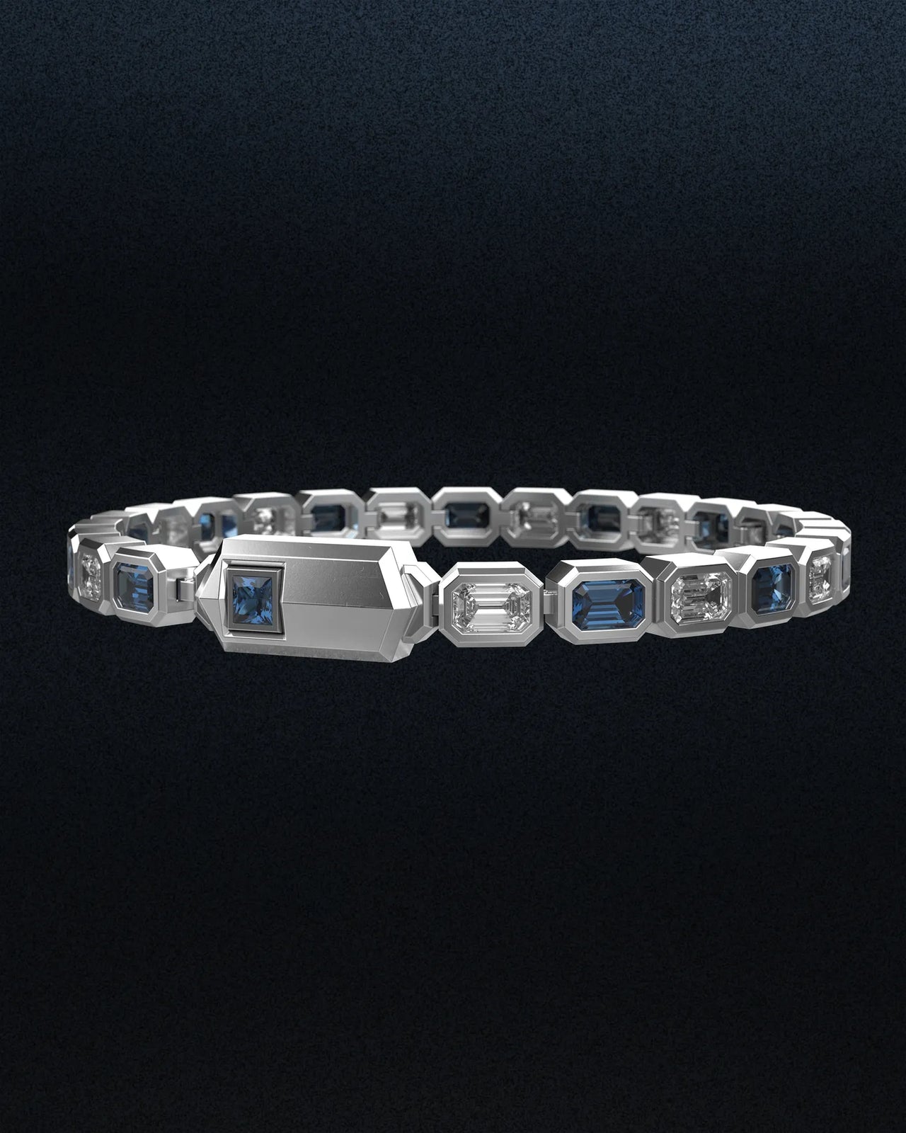 Prince Bracelet