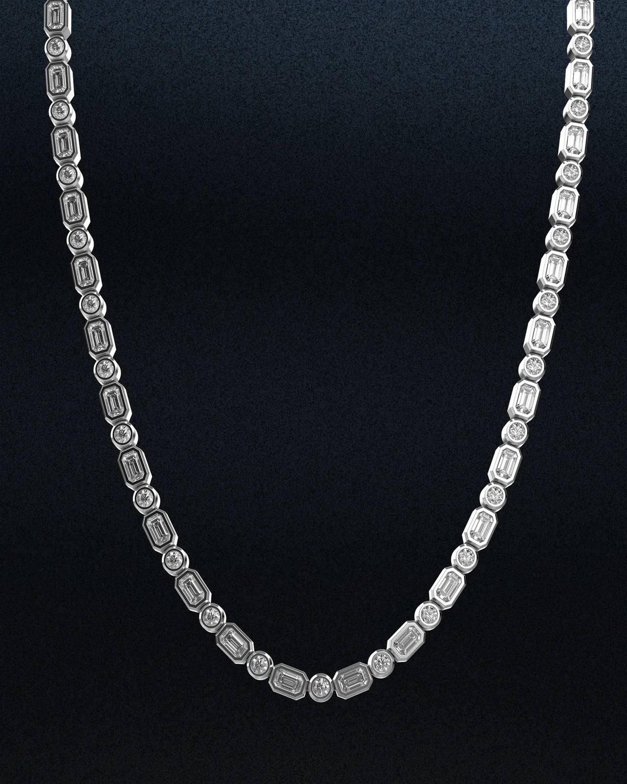 Prince Chain