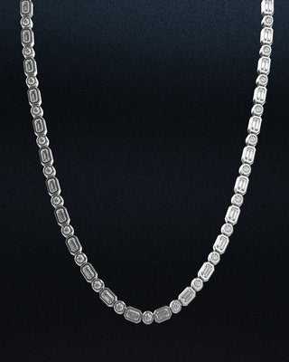 Prince Chain