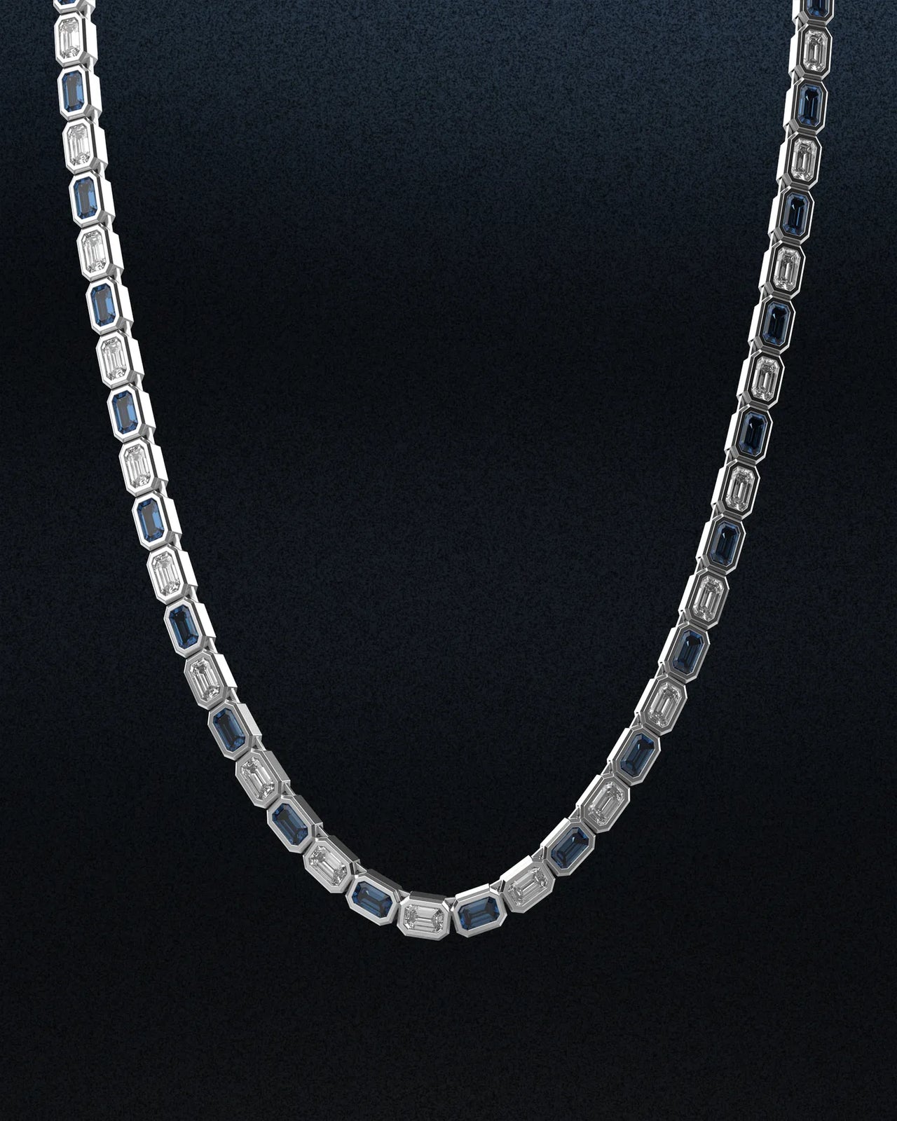 Prince Chain