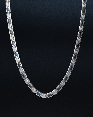 Prince Chain