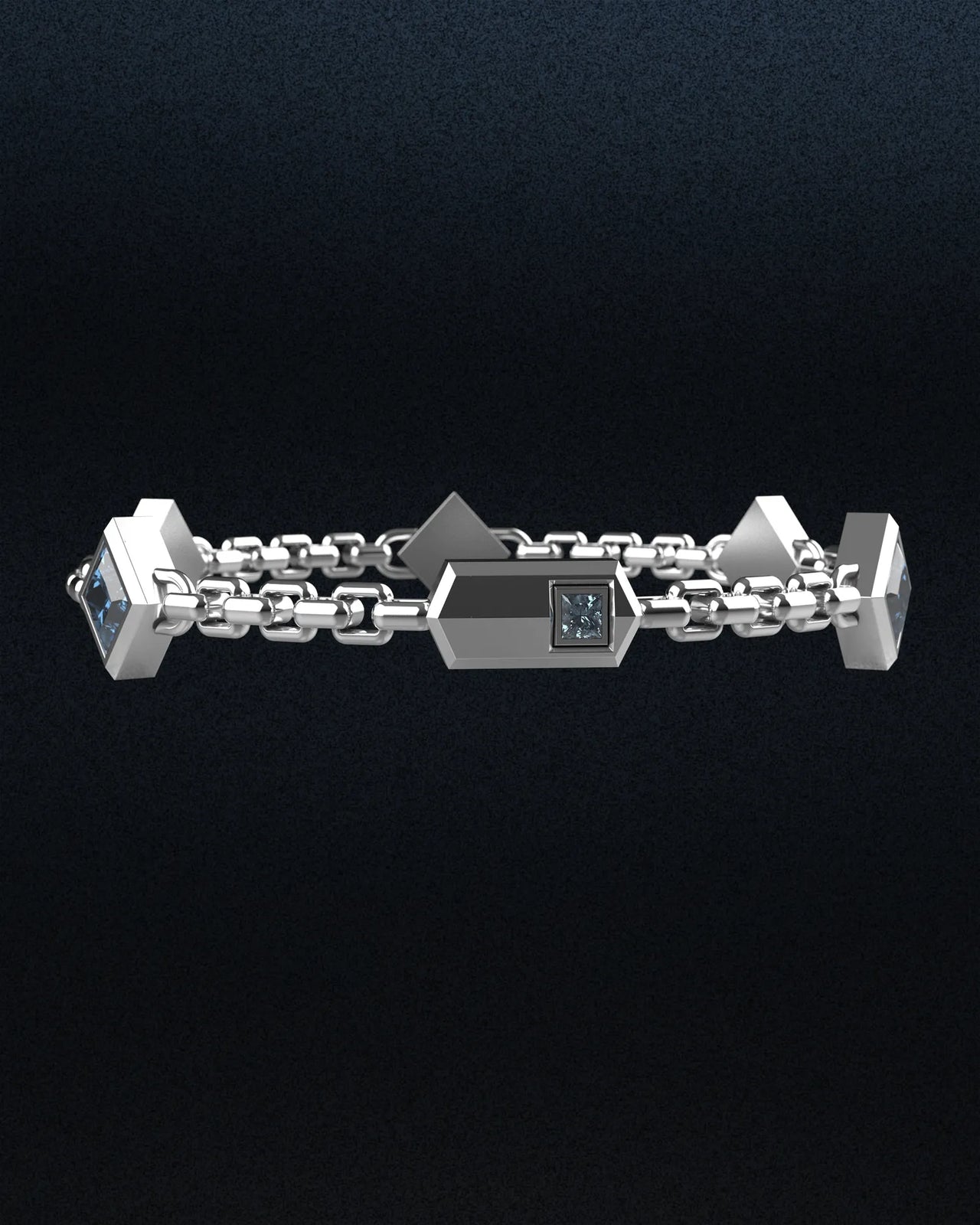 Opulence Bracelet
