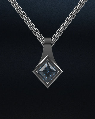 Opulence Pendant