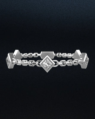 Opulence Bracelet