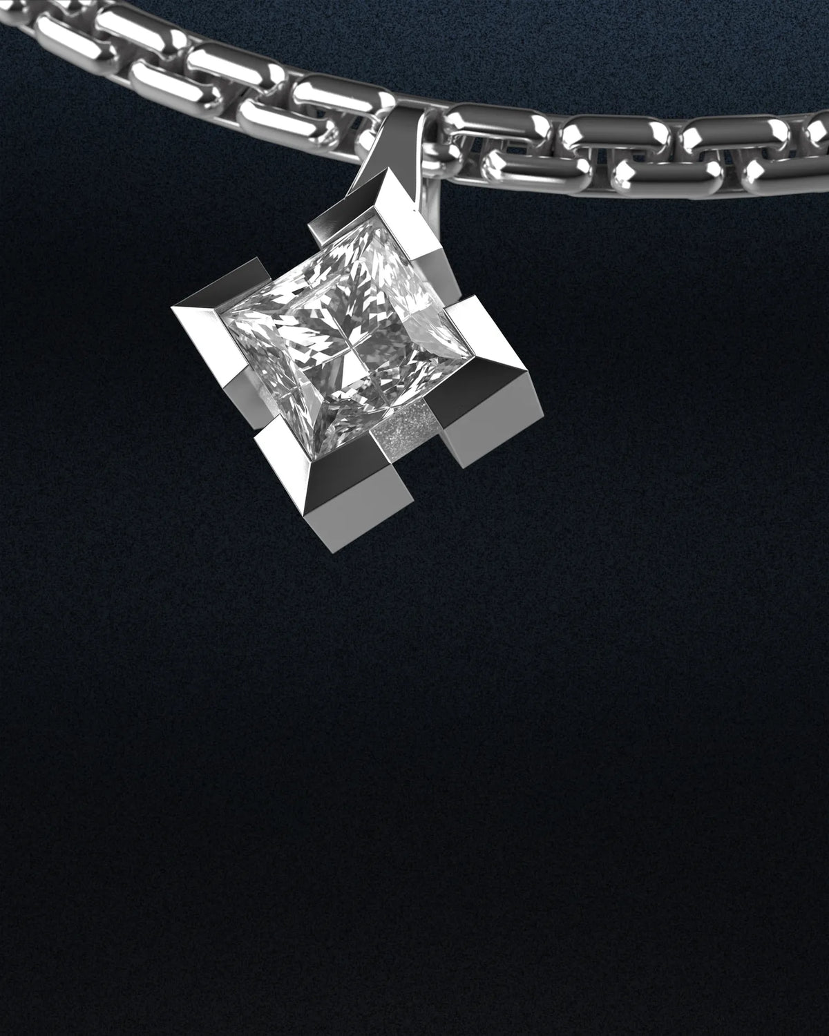 Empire Motif Bracelet