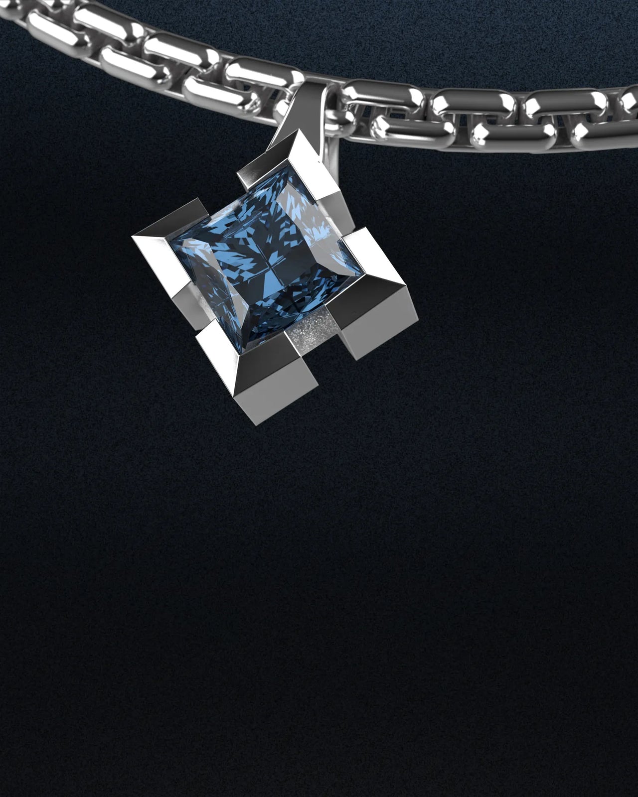 Empire Motif Bracelet